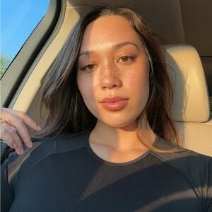 Meet your Posher, Shayla